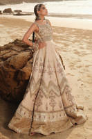 Picture of Armala