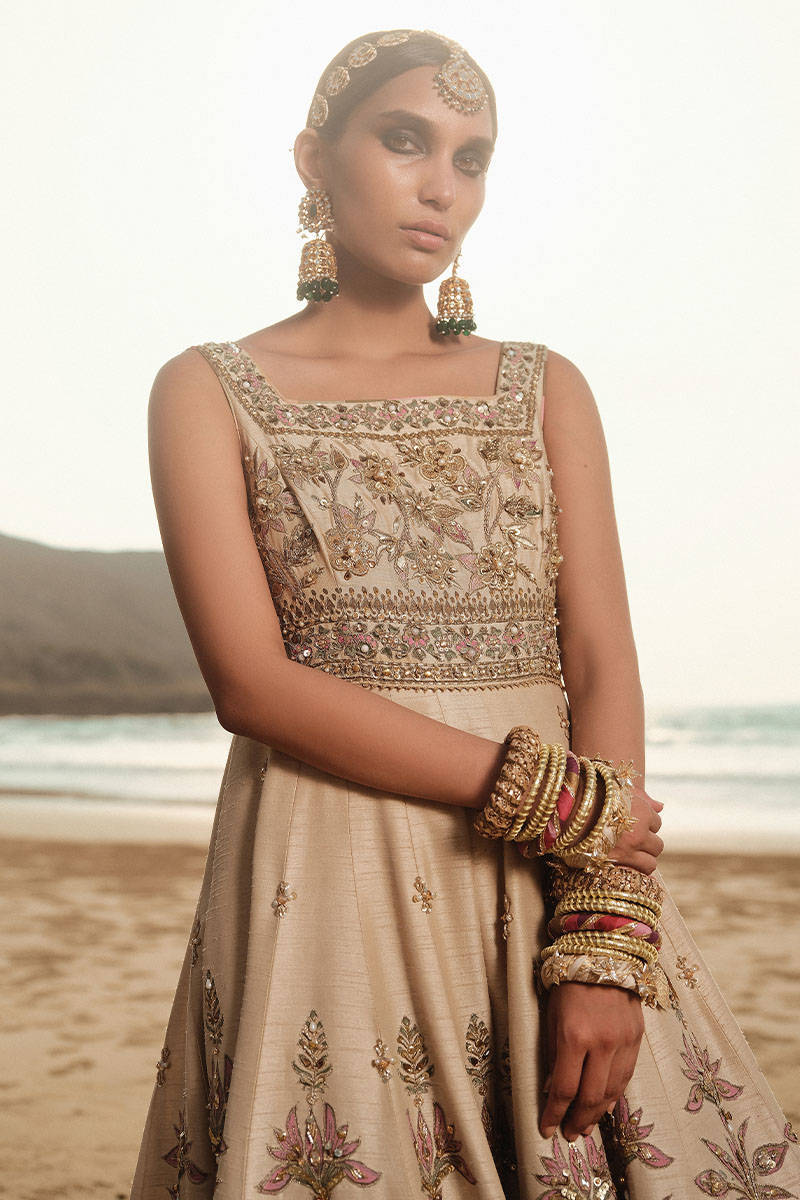 Picture of Armala