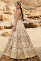 Picture of Armala