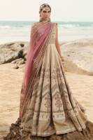 Picture of Armala