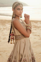 Picture of Armala