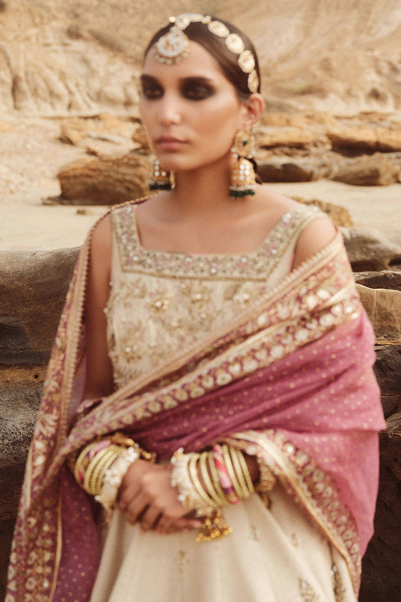 Picture of Armala