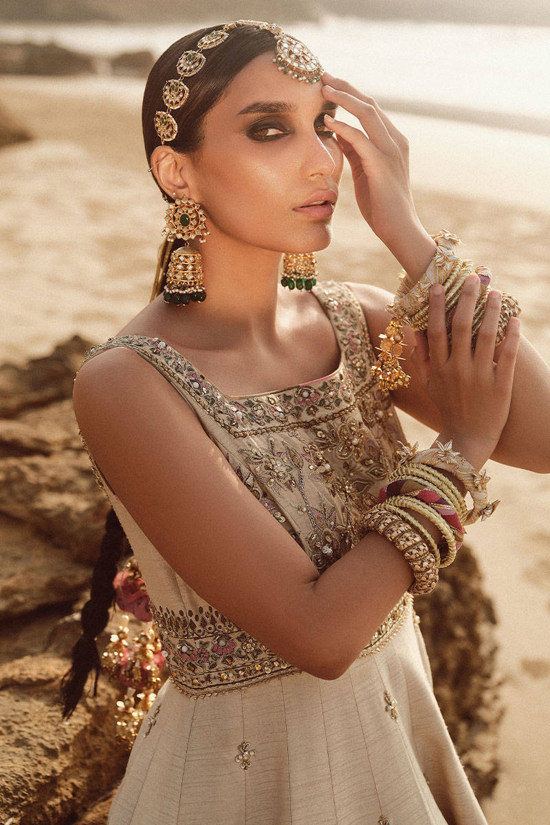 Picture of Armala