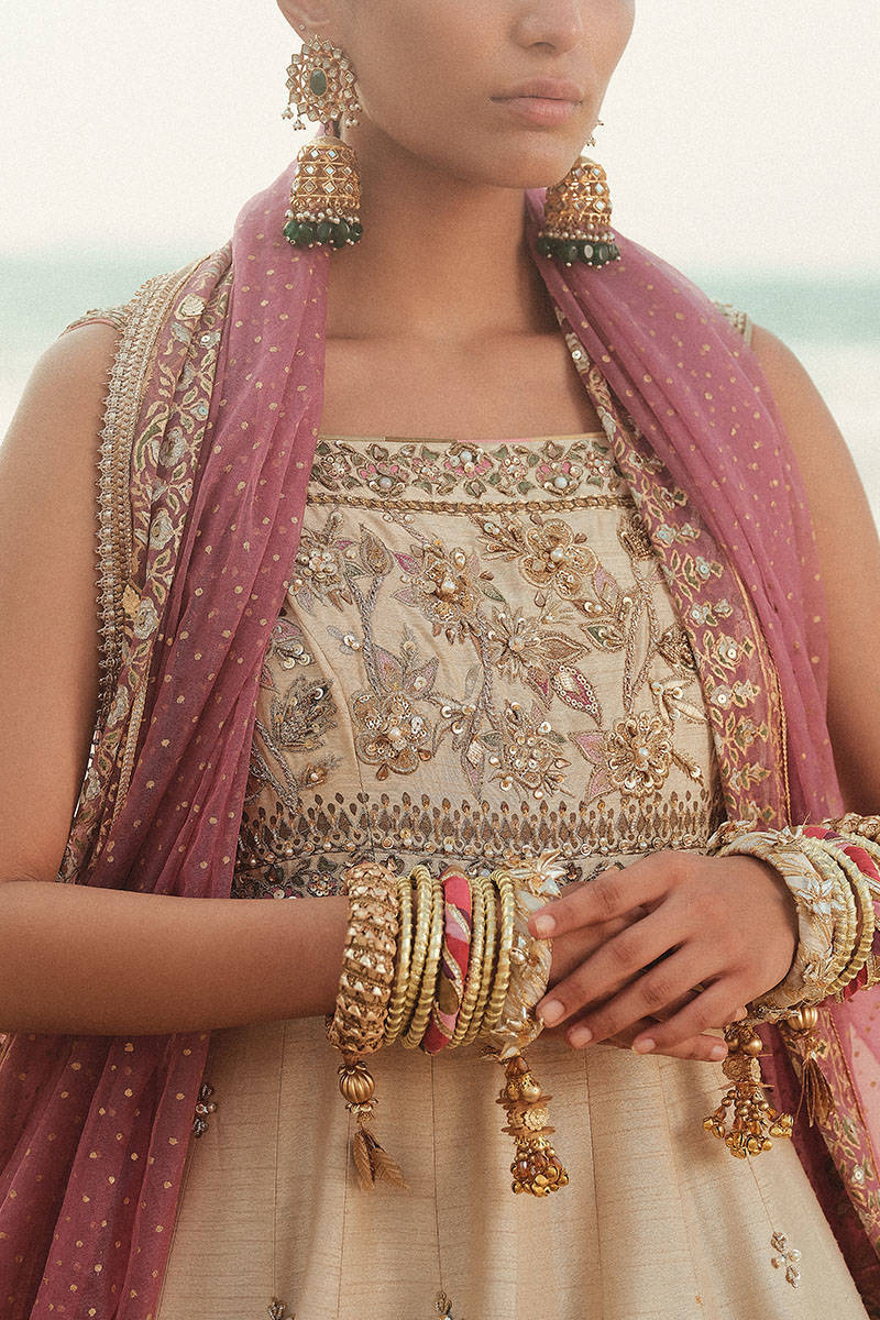 Picture of Armala