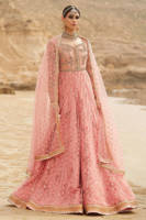 Picture of Meera
