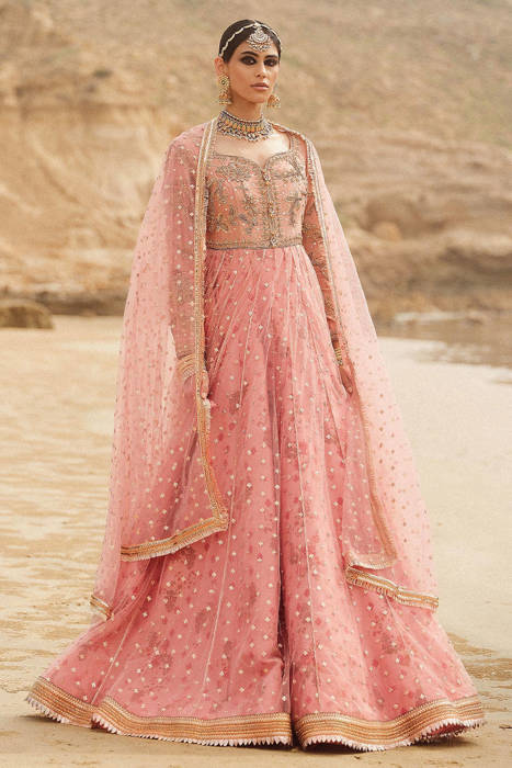Picture of Meera