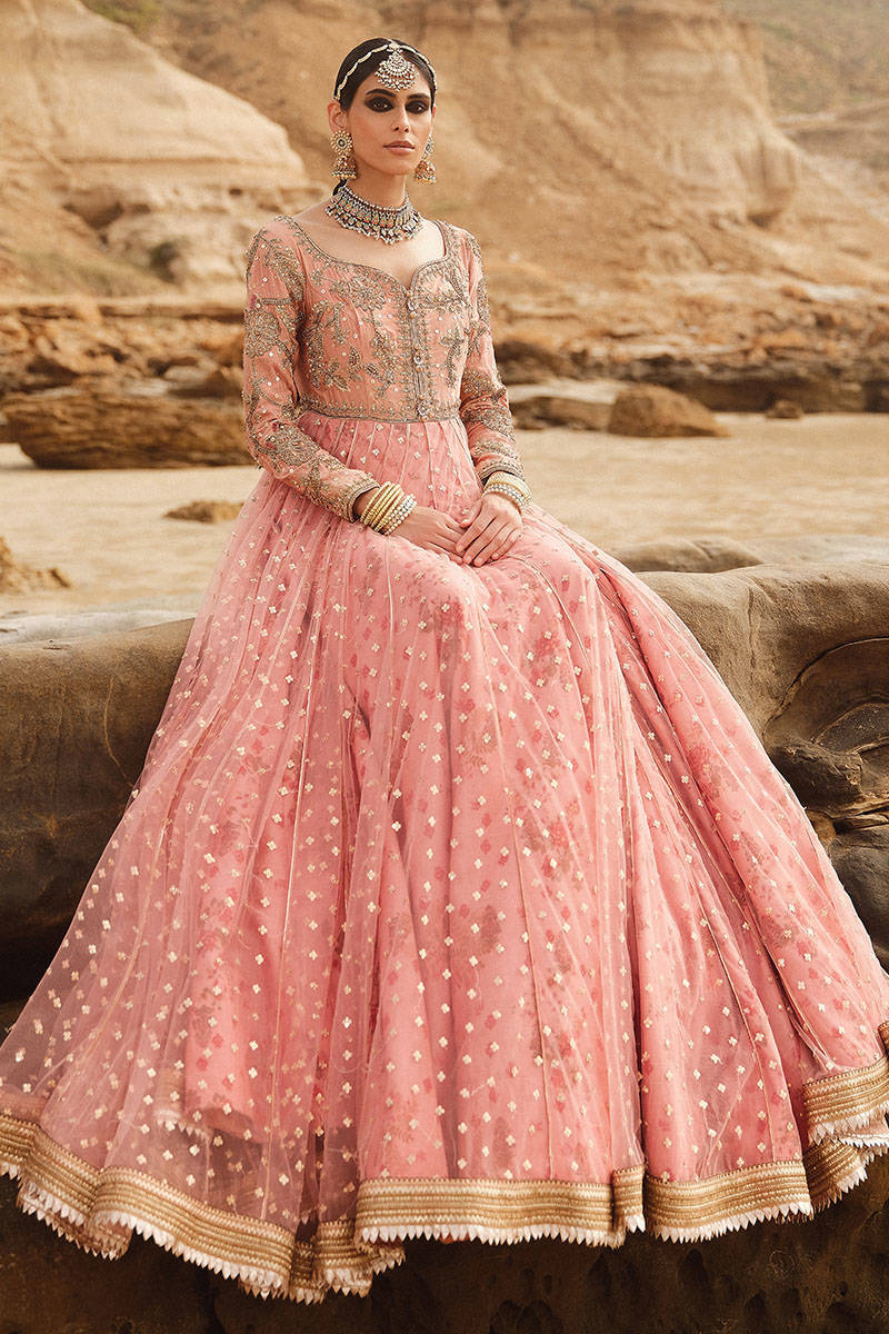 Picture of Meera