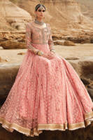 Picture of Meera