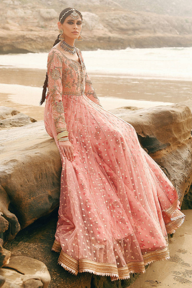 Picture of Meera