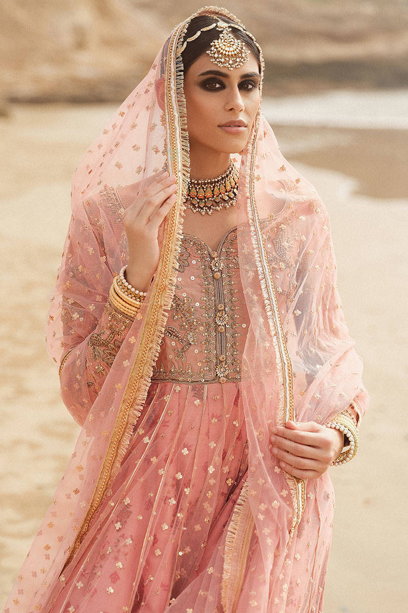 Picture of Meera