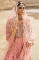 Picture of Meera