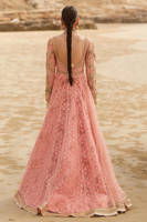 Picture of Meera