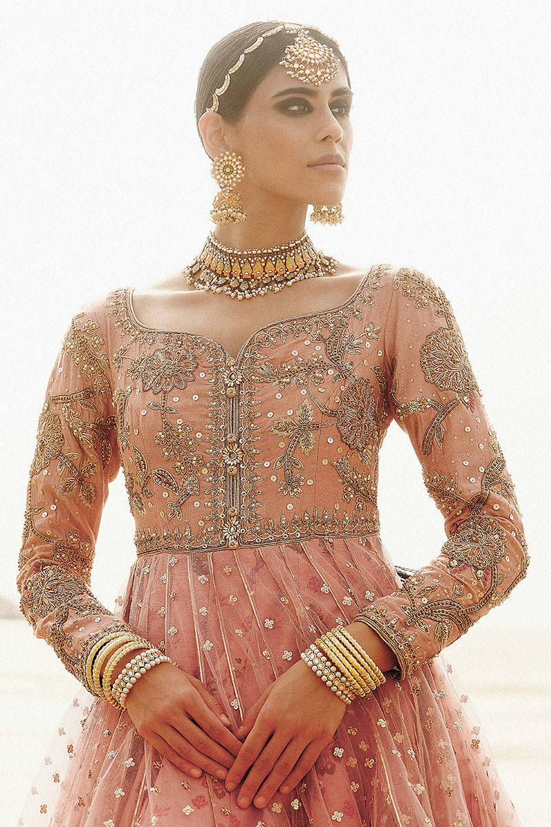 Picture of Meera