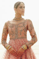 Picture of Meera