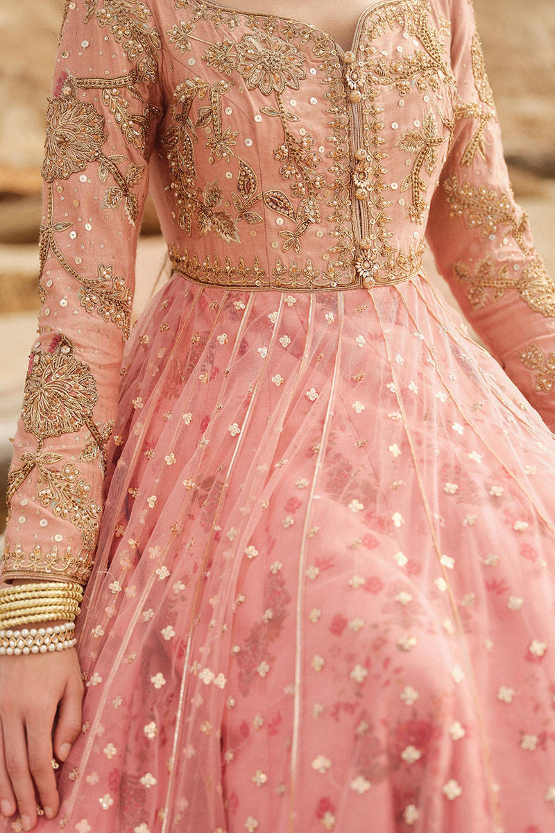 Picture of Meera