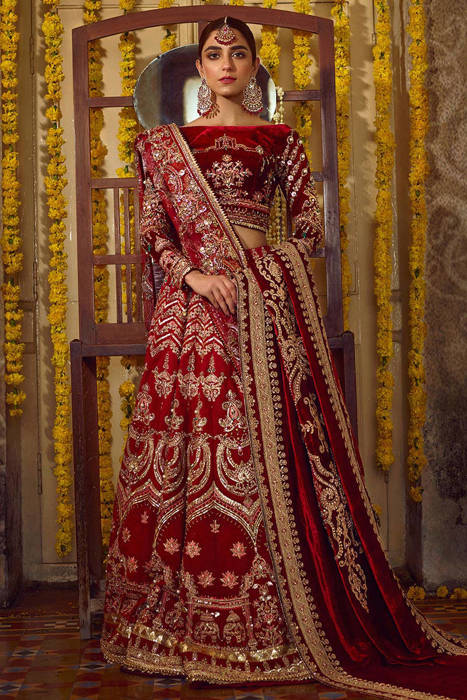 Picture of Sultana