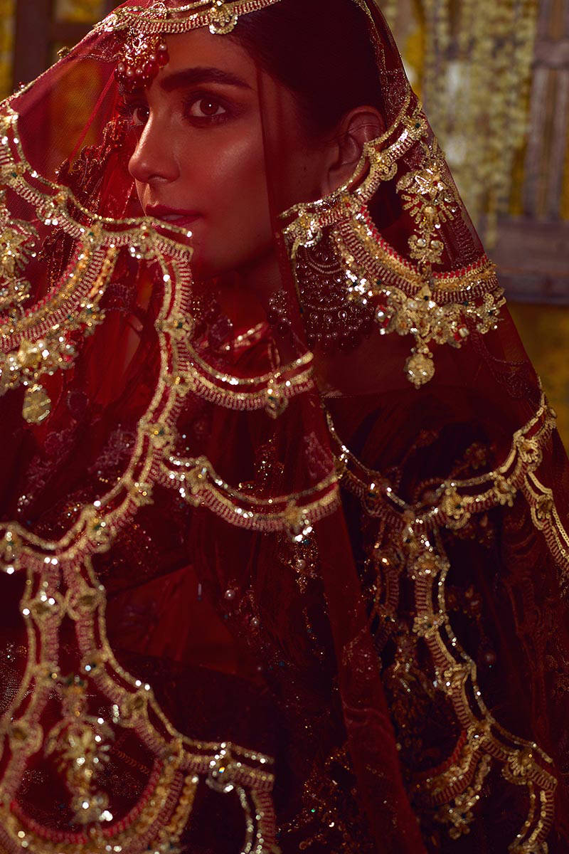 Picture of Sultana