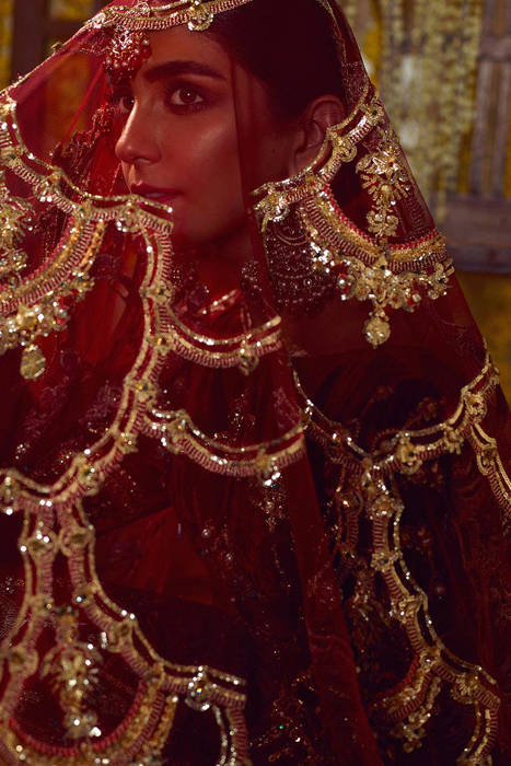 Sultana