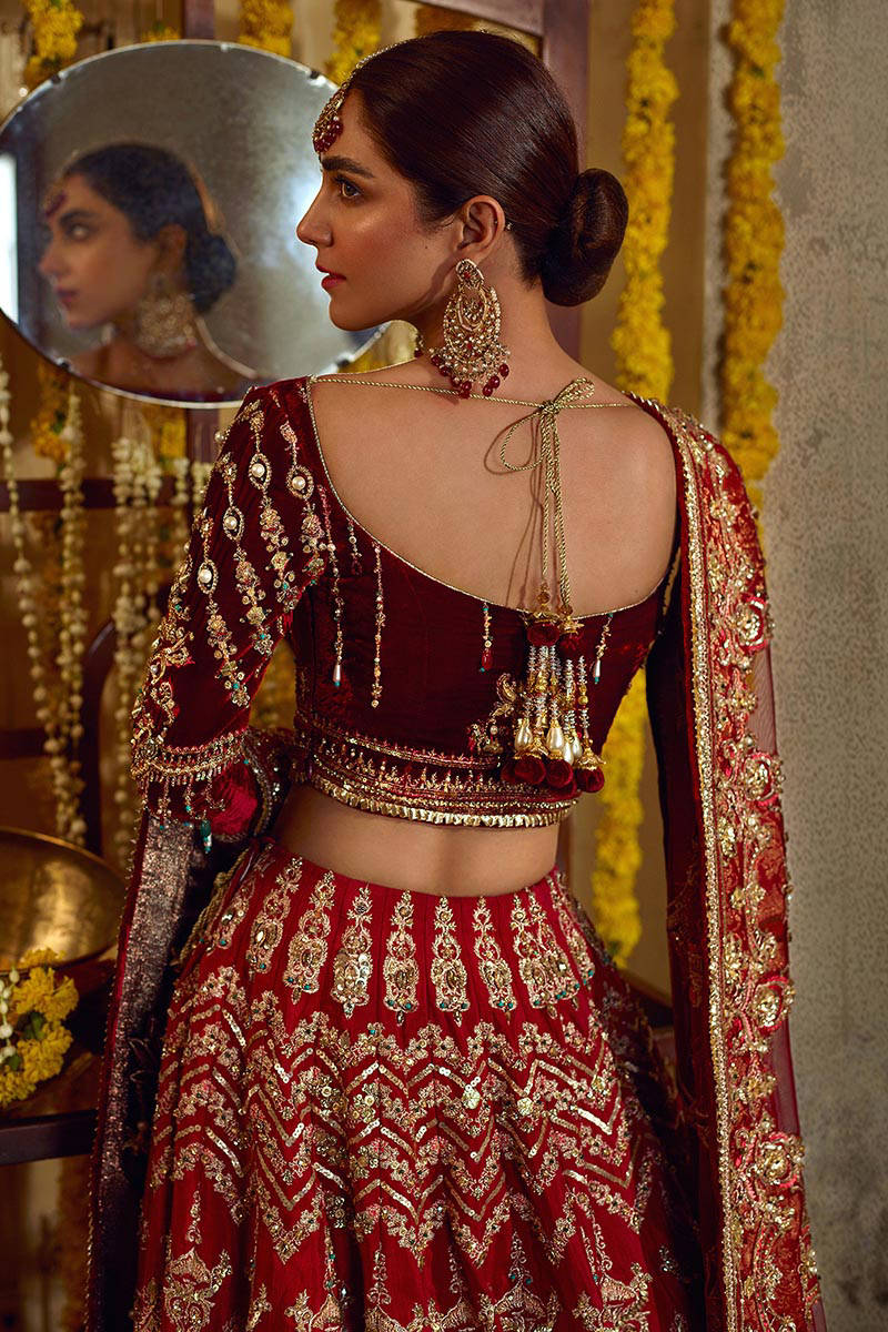 Picture of Sultana
