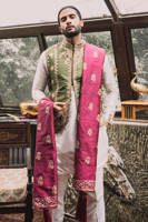 Picture of Naamdar Olive