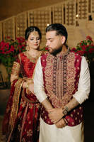 Picture of Karan Aujla
