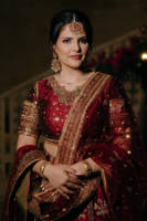 Picture of Palak Aujla