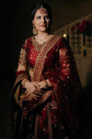 Picture of Palak Aujla