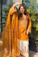 Picture of Minaal