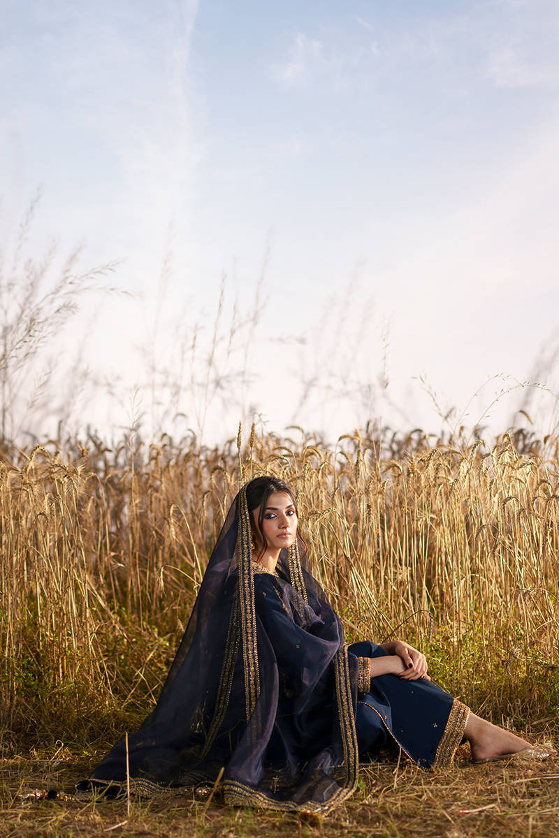 Picture of Neelum