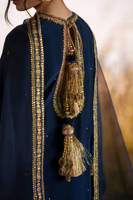 Picture of Neelum
