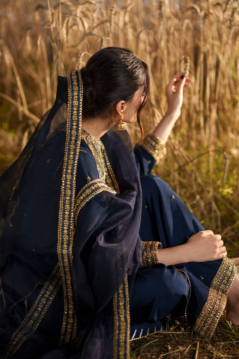 Picture of Neelum