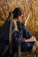 Picture of Neelum