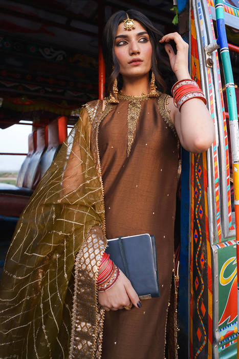 Mitti