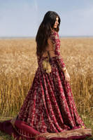 Picture of Rano