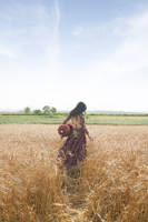 Picture of Rano