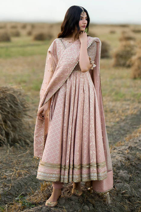 Patiala