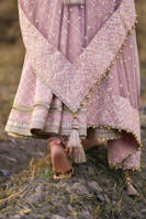 Picture of Patiala