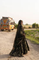 Picture of Pannu