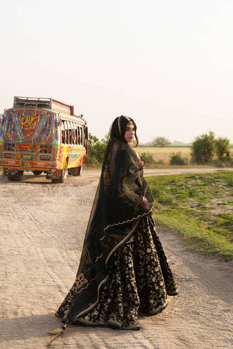Picture of Pannu
