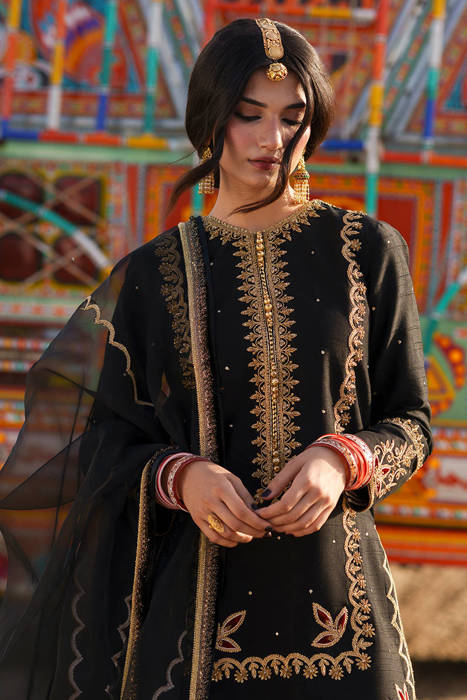 Pannu