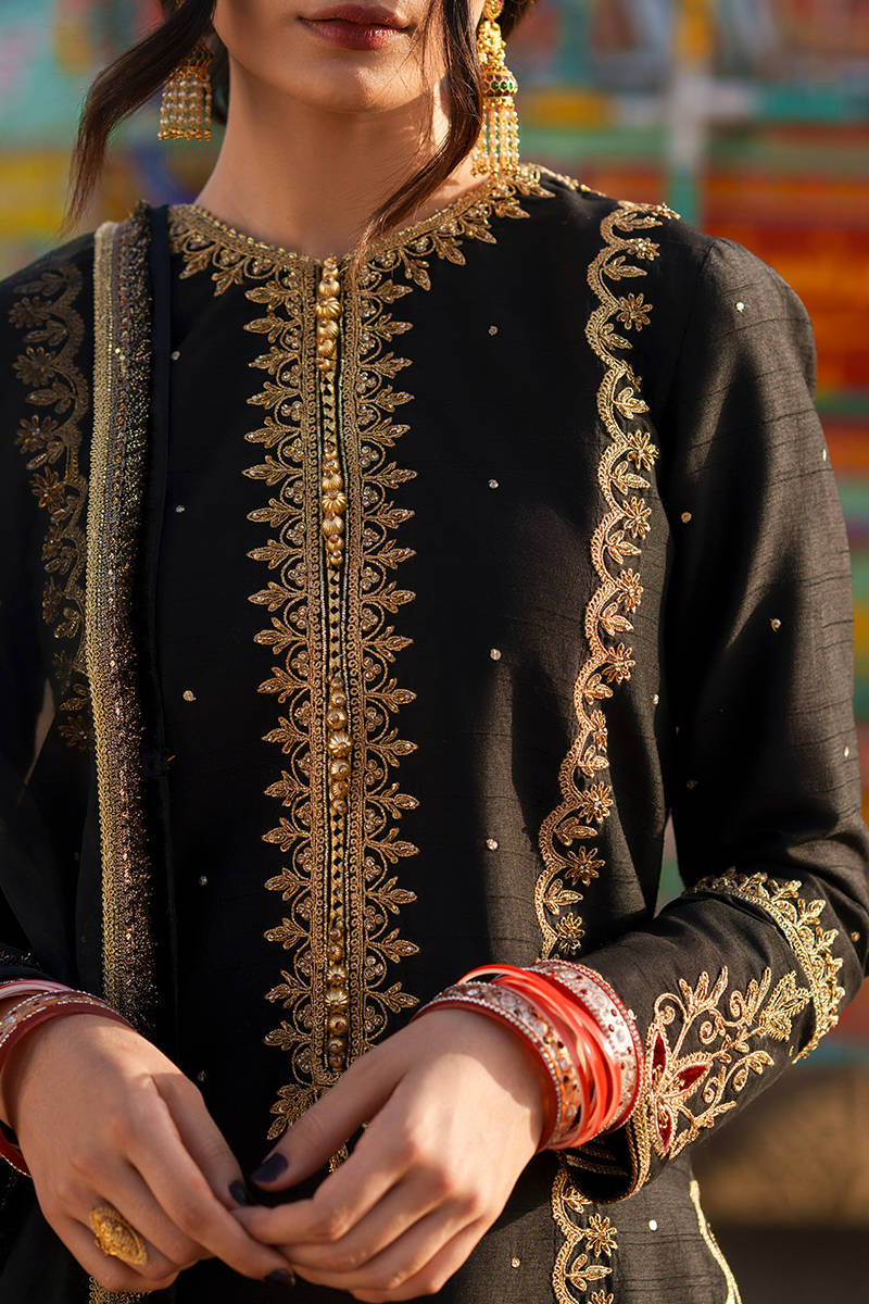 Picture of Pannu