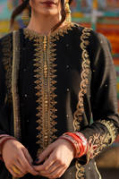 Picture of Pannu