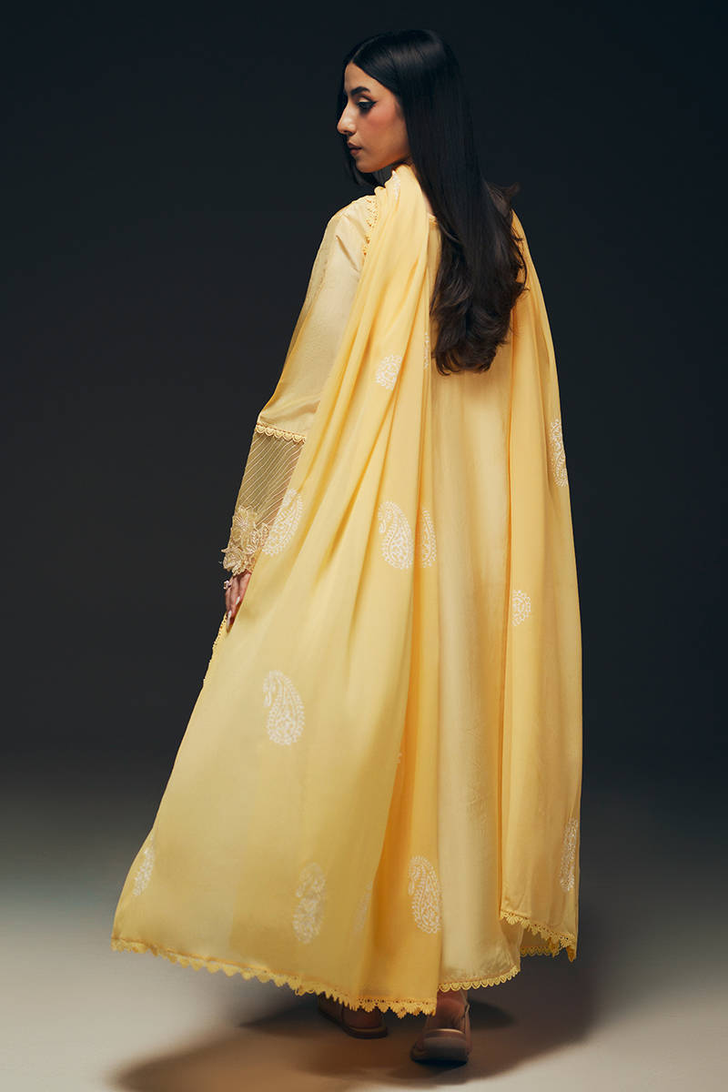 Picture of Mystic Gold