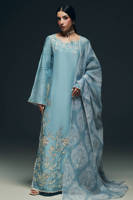 Picture of Blue Moon